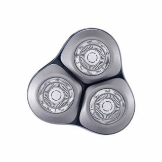 Xiaomi Mi Electric Shaver S101 Replacement Head (BHR7453GL)