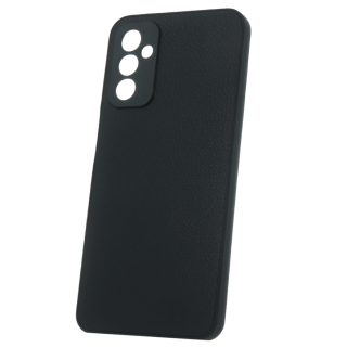 Mocco Black&White Back Case for Samsung Galaxy M23 5G (MC-BW-SA-GM23-5G-BK)