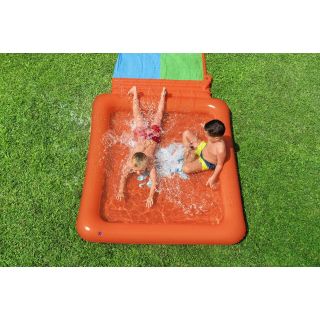 Bestway 52633 KId's Swimming Pool 531 cm (52633)
