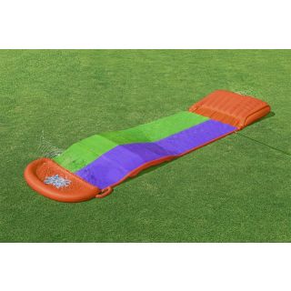 Bestway 52634 Water Path 488cm (52634)