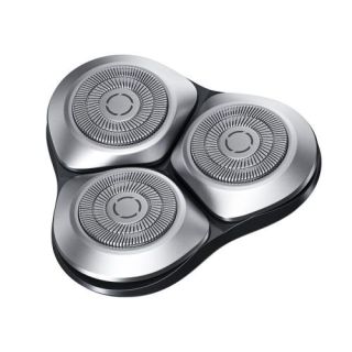 Xiaomi Mi Electric Shaver S301 Replacement Head (BHR7448GL)