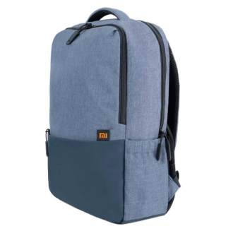 Xiaomi BHR4905GL Mi Commuter Backpack (BHR4905GL)