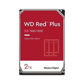 Western Digital WD20EFPX 2TB Hard drive (WD20EFPX)