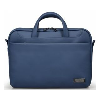 Port Zurich Laptop Bag 14 -15.6" (110313)