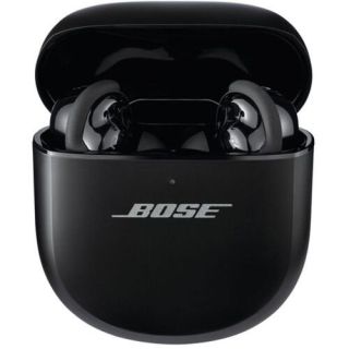 Bose QuietComfort Ultra Wireless TWS Earbuds (882826-0010)