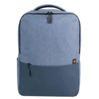 Xiaomi BHR4905GL Mi Commuter Backpack (BHR4905GL)