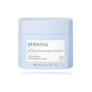Kerasilk Specialists Recovery Hair mask 200 ml (4021609850779)