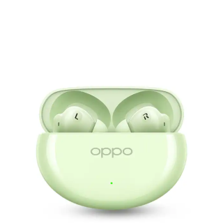 Oppo Enco Air 4 Wireless Earphones (6932169351317)