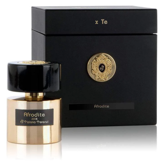 Tiziana Terenzi Afrodite Parfum PAR 100ml (8016741612558)