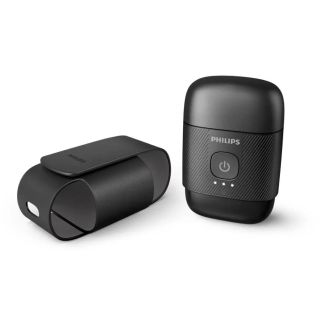 Philips Series 5000 S591/05 Electric Shaver (S591/05)