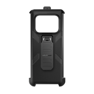 Ulefone Protective Case for Ulefone Armor 25T (UF-C-A25TP)