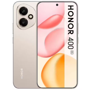 Honor 400 5G Smartphone 8GB / 256GB (5109BUUQ)