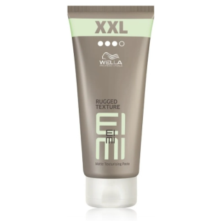 Wella Professionals EIMI Texture Rugged Texture Gel 75 ml (4084500586673)