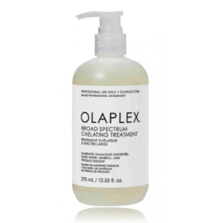 Olaplex Broad Spectrum Chelating Treatment Hair care products 370 ml (850018802512)