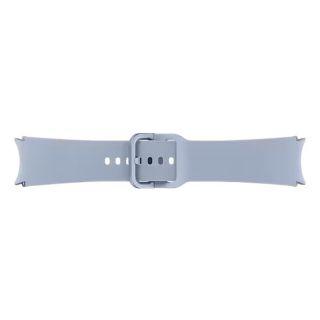 Samsung Galaxy Watch Sport Strap S/M for 6/6 Classic (ET-SFR93SLEGWW)