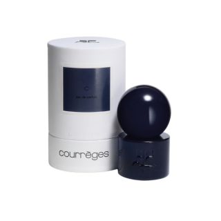 Courreges C Perfume EDP 30ml (3442180004428)