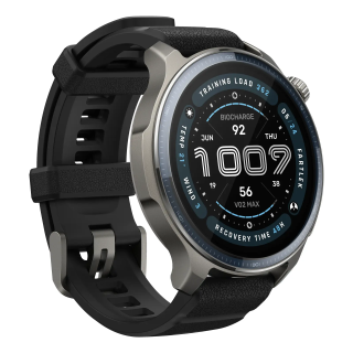 Amazfit Balance 2 Smartwatch (A2429)