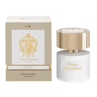 Tiziana Terenzi Pisces Parfum PAR 100ml (8016741202711)