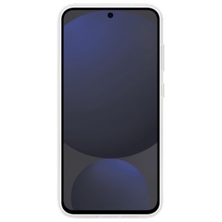 Samsung FlipSuit Case for Samsung Galaxy S24 FE (EF-MS721CREGWW)