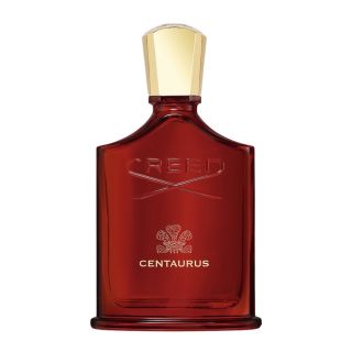 Creed Centaurus Perfume EDP 100ml (3508440001337)