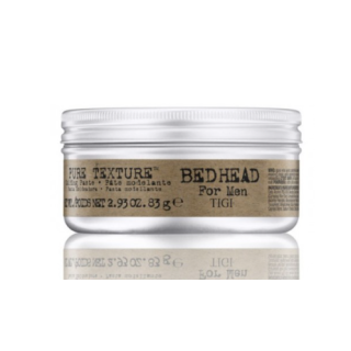 Tigi Bed Head For Men Pure Texture Paste 83 ml (615908411836)