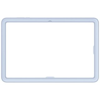 Samsung Frame Cover for Samsung Galaxy Tab S11 Ultra (EF-JX930CLEGWW)