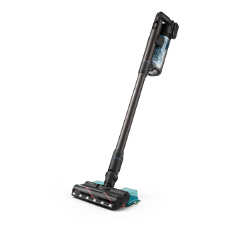 Philips 7000 series Aqua XC7163/01 Cordless Vacuum Cleaner (XC7163/01)