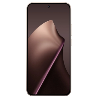 Xiaomi 15T Smartphone 12GB / 512GB (MZB0KYMEU)