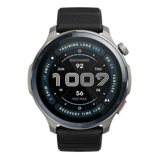 Amazfit Balance 2 Smartwatch (A2429)