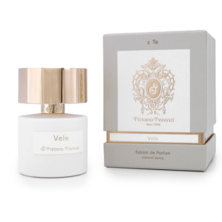 Tiziana Terenzi Vele Parfum PAR 100ml (8016741142536)