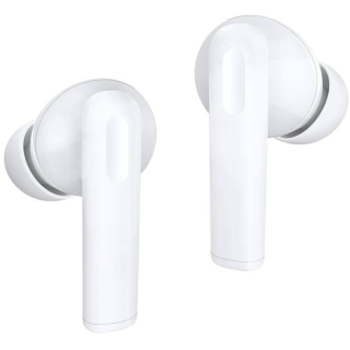 Honor Choice Earbuds X5 Wireless Earphones (5504-AAGN)