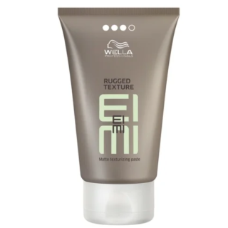 Wella Professionals EIMI Texture Rugged Texture Gel 75 ml (4084500586673)