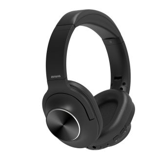 Aiwa HST-220BT Wireless Headphones (HST-220BT)