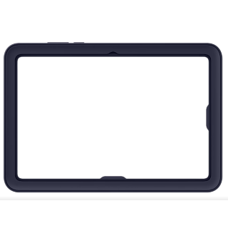 Samsung Frame Cover for Samsung Galaxy Tab S11 (EF-JX730CNEGWW)