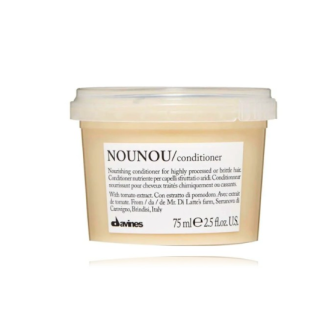Davines Essential Haircare Nounou Conditioner 75 ml (8004608253419)