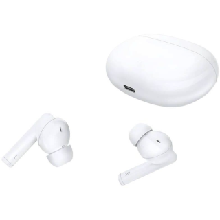 Honor Choice Earbuds X5 Wireless Earphones (5504-AAGN)