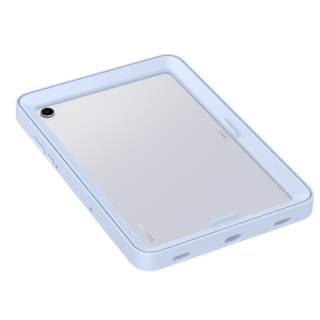Samsung Frame Cover for Samsung Galaxy Tab S11 (EF-JX730CLEGWW)