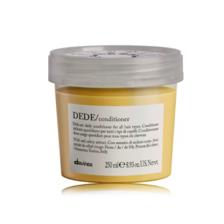 Davines Essential Haircare Dede Conditioner 250 ml (8004608242222)