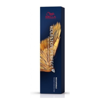 Wella Professionals Koleston Perfect Me+ Rich Naturals 9/16 Professional Hair Color 60 ml (8005610627762)