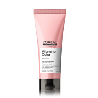 L´Oréal Professionnel Série Expert Vitamino Color Resveratrol Conditioner 500 ml (3474636975365)