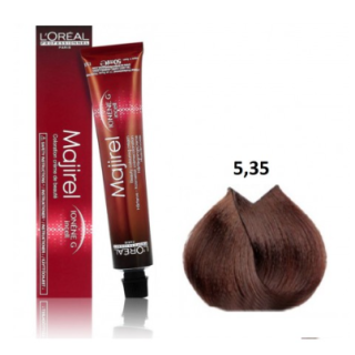 L’Oréal Professionnel Majirel Professional Hair Color 50 ml (3474634002278)