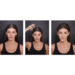 L’Oréal Professionnel Hair Touch Up Brown Root Concealer Spray 75 ml (3474630698185)