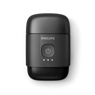 Philips Series 5000 S591/05 Electric Shaver (S591/05)