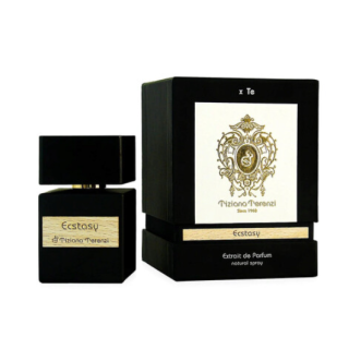 Tiziana Terenzi Ecstasy Parfum PAR 100ml (8016741952203)