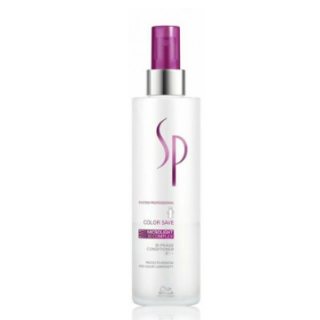 Wella Professionals SP Color Save Bi-Phase Conditioner 185 ml (3614228821346)