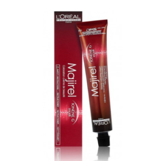 L’Oréal Professionnel Majirel 7.43 Professional Hair Color 50 ml (3474634002117)
