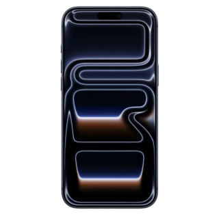 Apple iPhone 17 Pro Max Smartphone 512GB / Deep Blue (MFYU4QN/A)