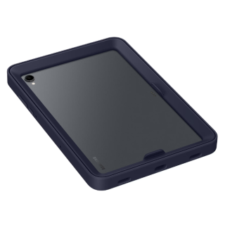 Samsung Frame Cover for Samsung Galaxy Tab S11 Ultra (EF-JX930CNEGWW)