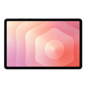 Samsung Galaxy Tab S11 Tablet 11" / 12GB / 128GB Gray (SM-X730NZAREUB)