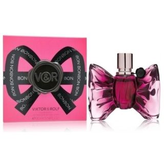 Viktor & Rolf Bonbon Perfume EDP 90 ml (3605521879721)